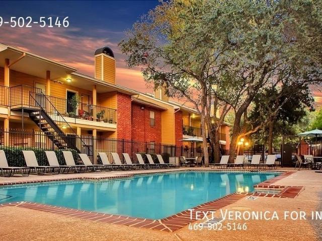 2 bedroom, Austin TX 78750 LS87902314