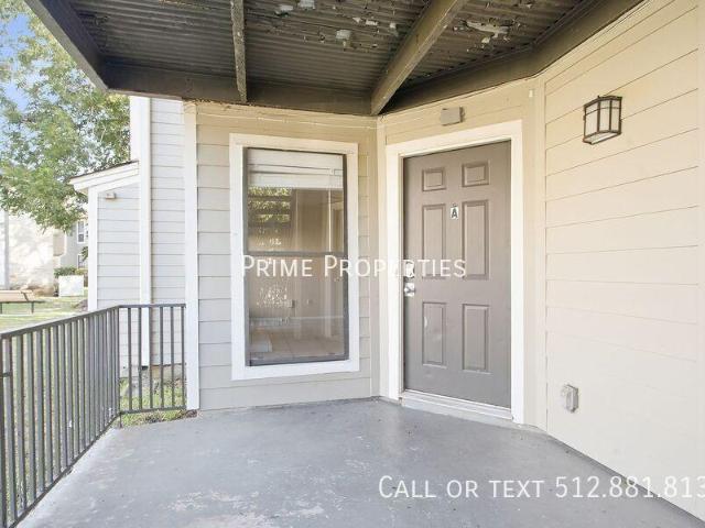 2 bedroom, Austin TX 78750 103345915