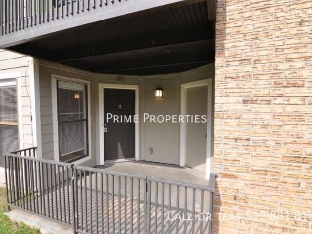 2 bedroom, Austin TX 78750 103332612