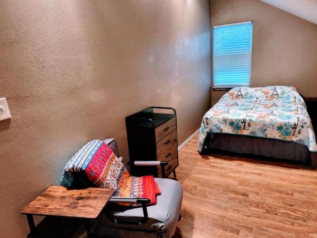 2 bedroom, Austin TX 78750 106167514