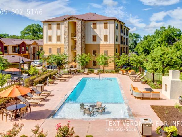 2 bedroom, Austin TX 78751 87823843