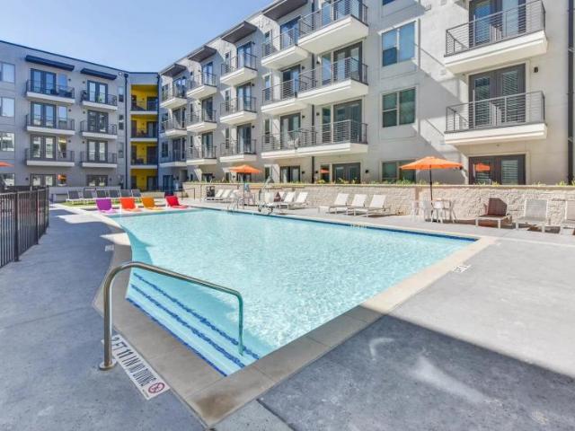 2 bedroom, Austin TX 78752 71980865