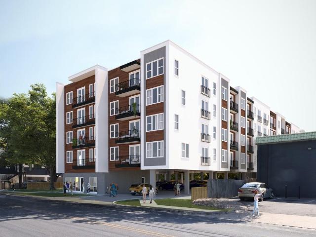 2 bedroom, Austin TX 78752 72195603