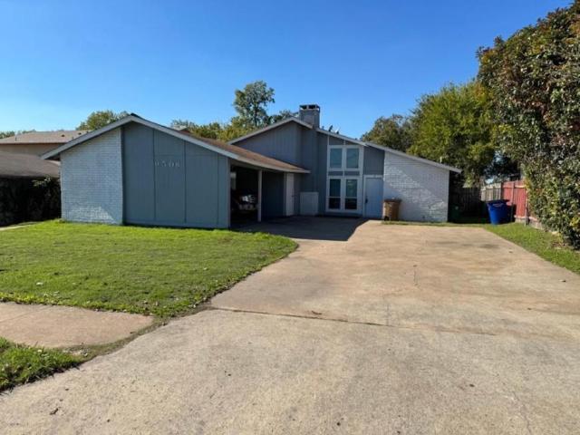 2 bedroom, Austin TX 78753 LS103608346