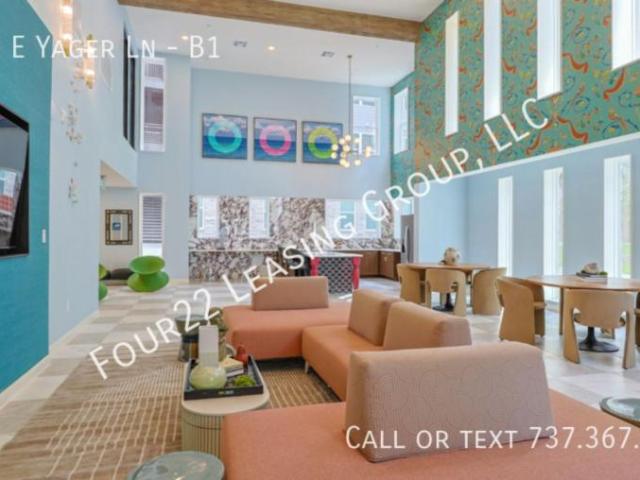 2 bedroom, Austin TX 78753 LS95974736