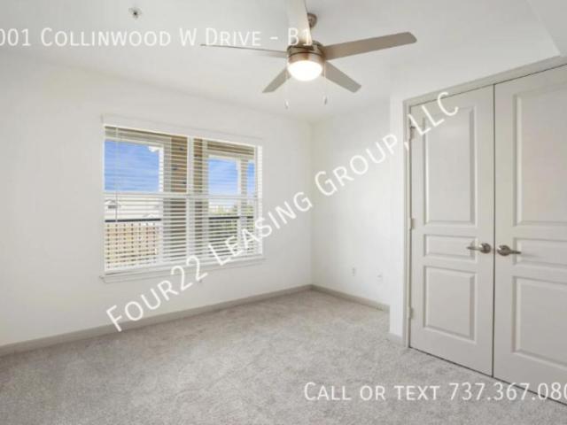 2 bedroom, Austin TX 78753 101784384