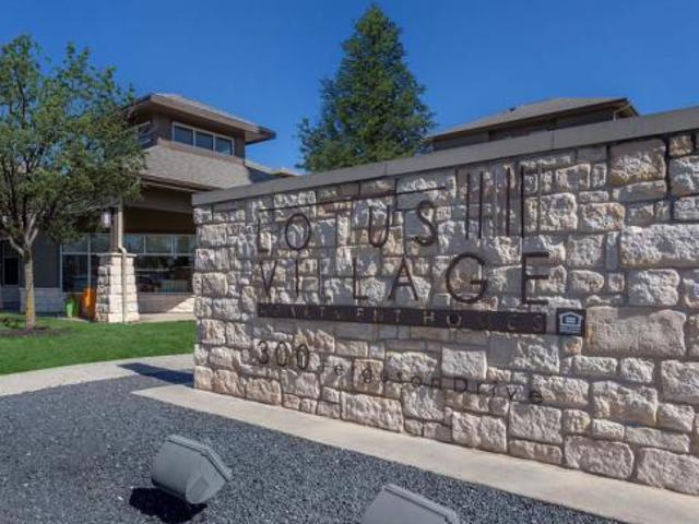 2 bedroom, Austin TX 78753 77113602