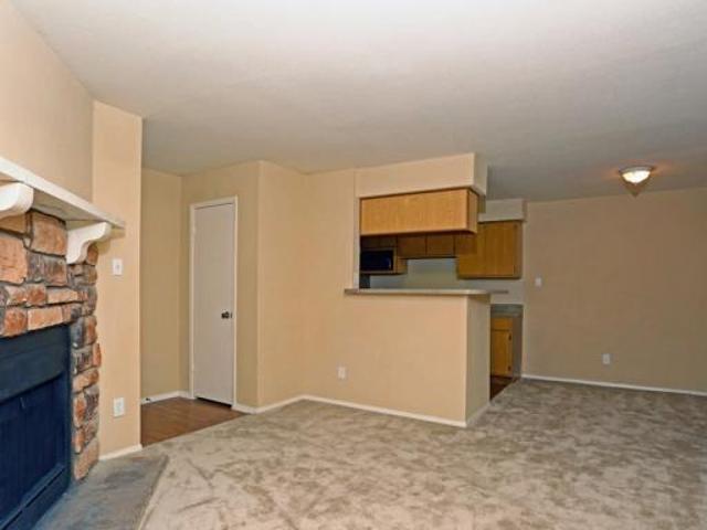2 bedroom, Austin TX 78753 77113619