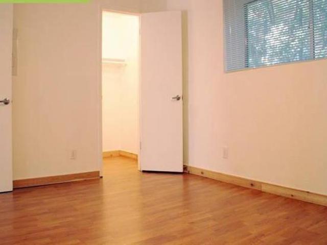 2 bedroom, Austin 78722 92194056