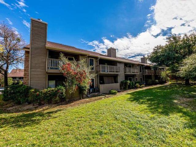 2 bedroom, Austin 78731 92194057