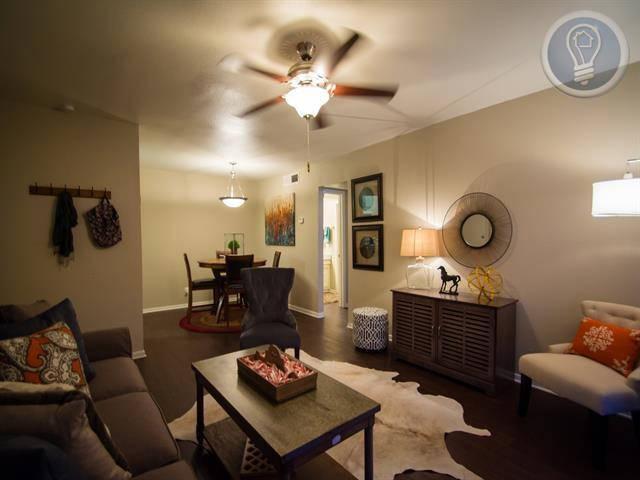 2 bedroom, Austin 78741 92194028