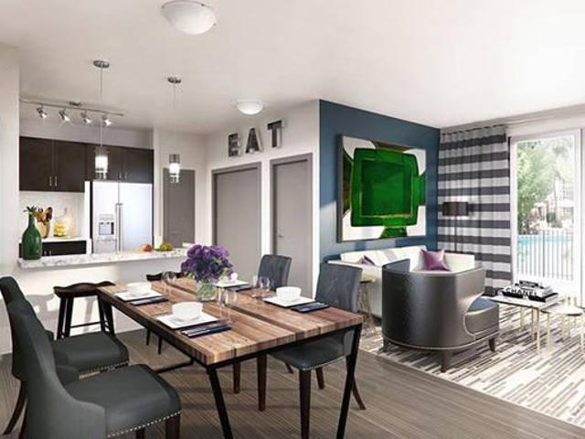2 bedroom, Austin 78758 92194039