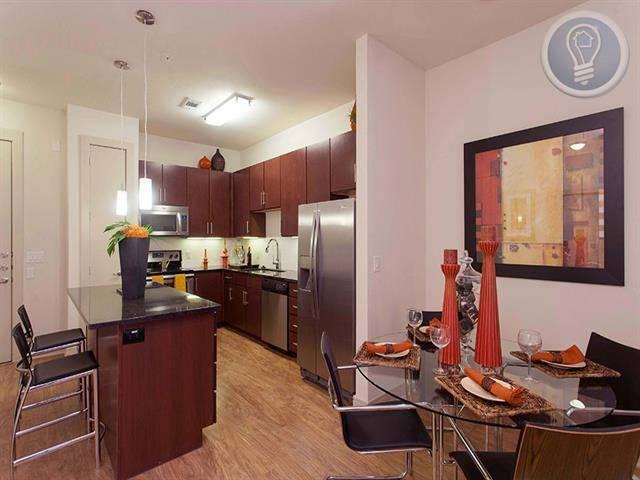 2 bedroom, Austin 78751 92194065