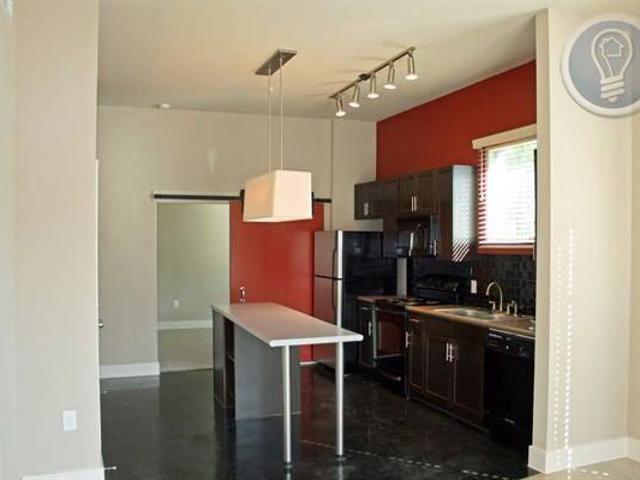 2 bedroom, Austin 78752 92194050
