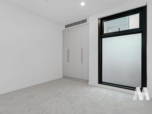 2 Bedroom Available Now at 2 Lulie!