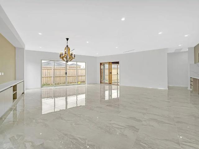 2 Bedroom available for Rent in Mickleham