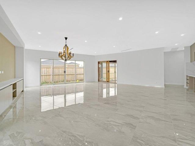 2 Bedroom available for Rent in Mickleham