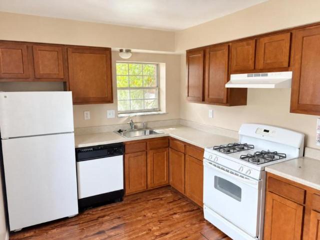 2 bedroom, Avalon PA 15202 106113642