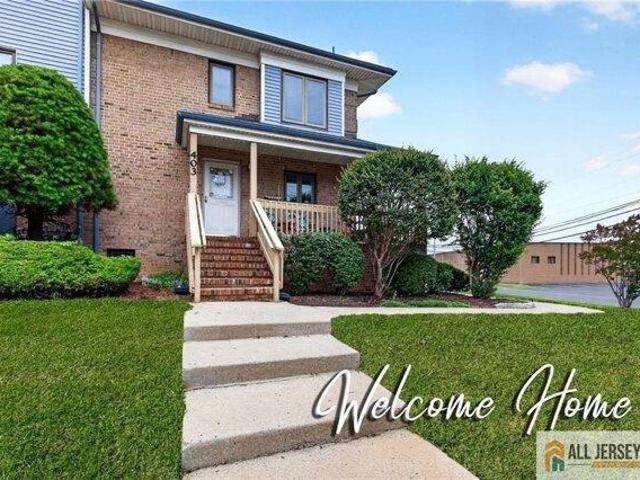 2 bedroom, Avenel NJ 07001 105319004