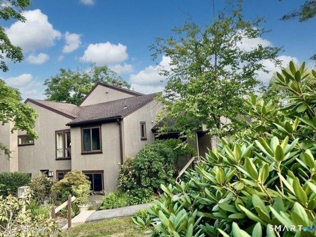 2 bedroom, Avon CT 06001 104542839