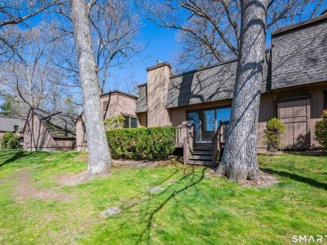 2 bedroom, Avon CT 06001 104569830