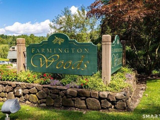 2 bedroom, Avon CT 06001 104570683