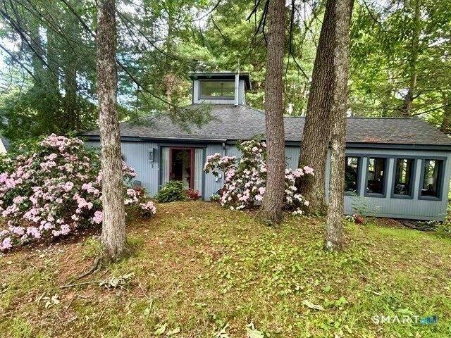 2 bedroom, Avon CT 06001 105442679