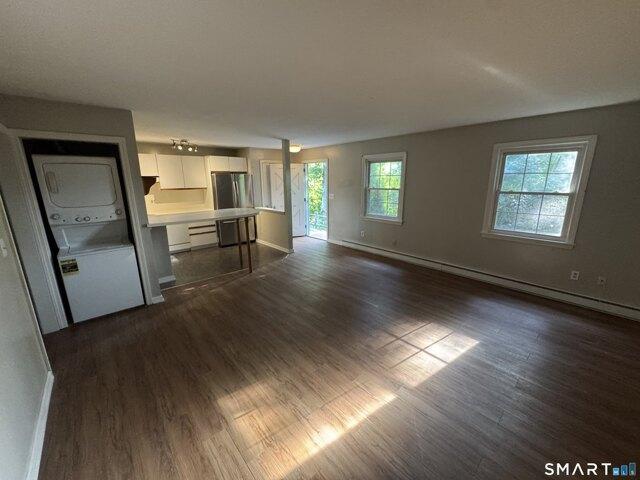 2 bedroom, Avon CT 06001 105495629