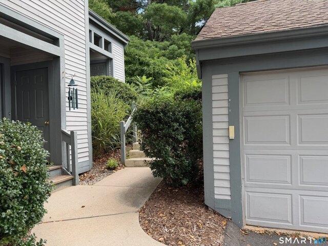2 bedroom, Avon CT 06001 105548812