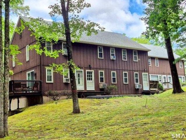 2 bedroom, Avon CT 06001 105549661