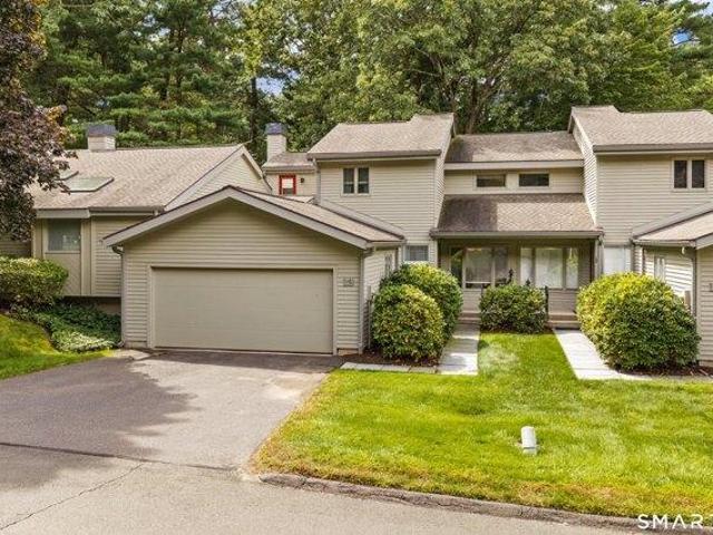 2 bedroom, Avon CT 06001 105557760