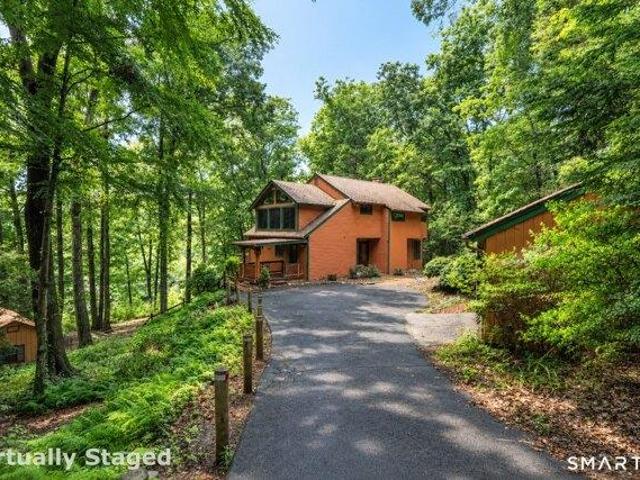 2 bedroom, Avon CT 06001 105574238