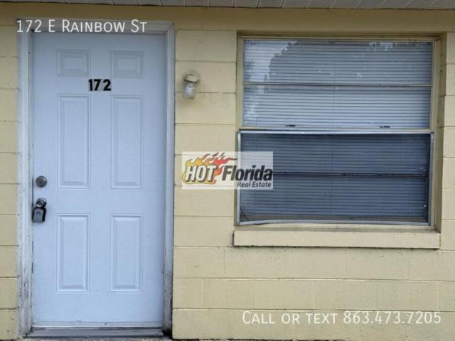 2 bedroom, Avon Park FL 33825 105183634