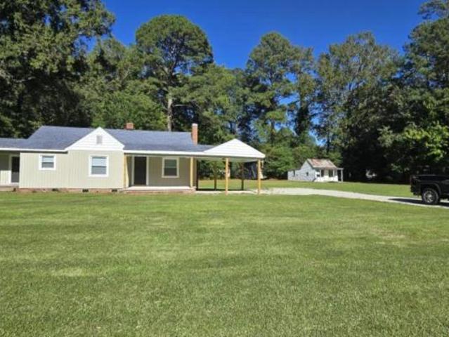 2 bedroom, Ayden NC 28513 105841392
