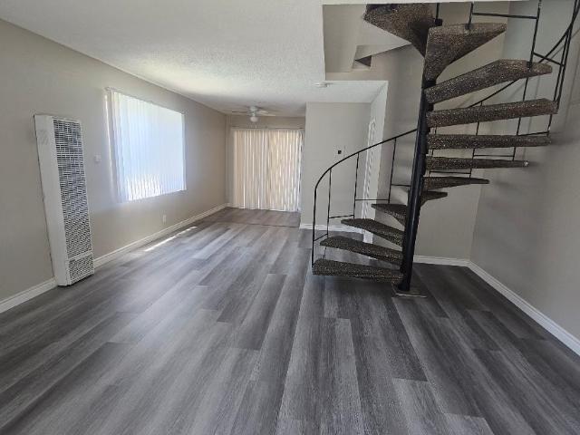 2 bedroom, Azusa CA 91702 102180246