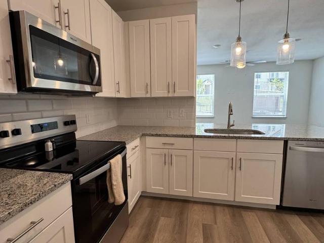 2 bedroom, Azle TX 76020 105234660