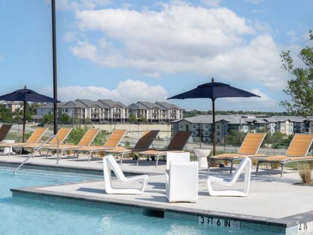2 bedroom, B6 TX 78626 LS103346254