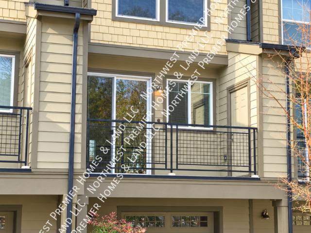 2 bedroom, Bothell WA 98012 105295482