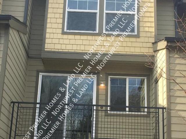 2 bedroom, Bothell WA 98012 105304615