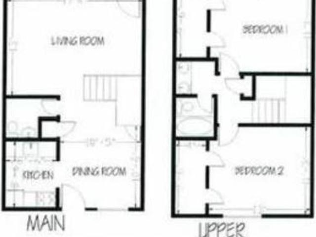 2 bedroom, Boulder CO 80303 101259622