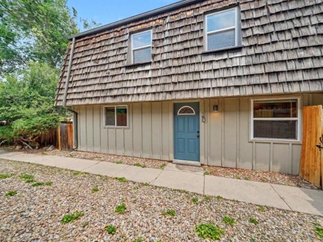 2 bedroom, Boulder CO 80303 103561273