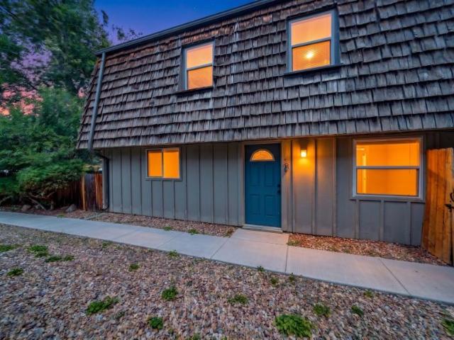 2 bedroom, Boulder CO 80303 103899480