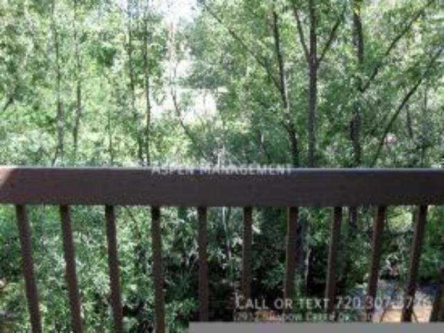 2 bedroom, Boulder CO 80303 104576497