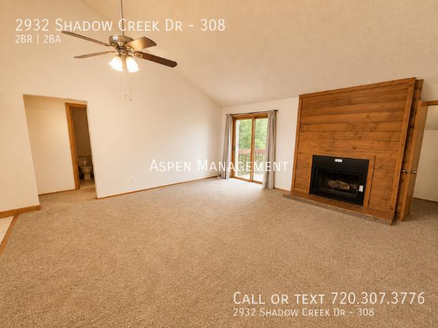 2 bedroom, Boulder CO 80303 104609526