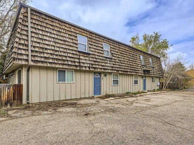 2 bedroom, Boulder CO 80303 104821460