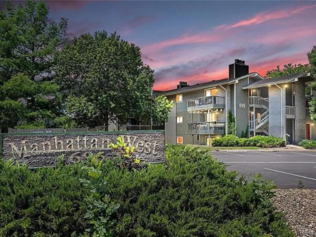 2 bedroom, Boulder CO 80303 105989754
