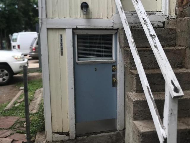 2 bedroom, Boulder CO 80302 LS103591519