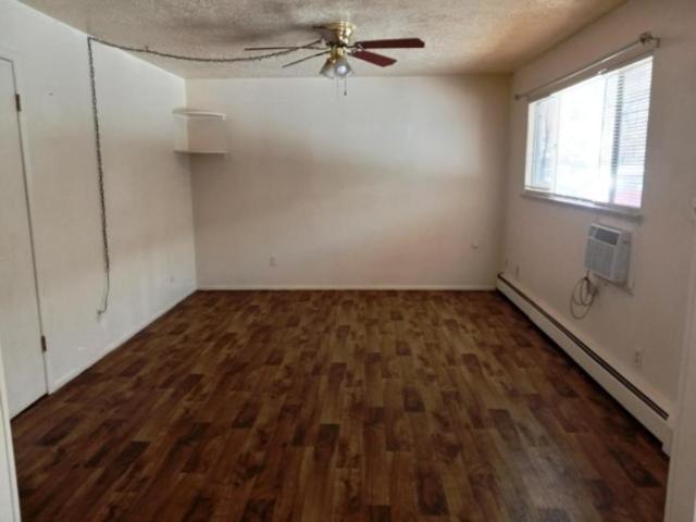 2 bedroom, Boulder CO 80304 103332939