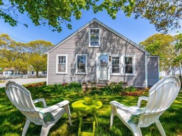 2 bedroom, Bourne MA 02532 103494606