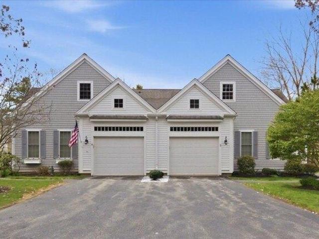 2 bedroom, Bourne MA 02532 105558763